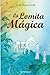 La lomita mágica: Literatur...