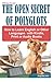 The Open Secret of Polyglots - How to learn English or Other Languages with Kindle, Print or Audio Books