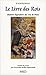 Le livre des Rois by Abolqasem Ferdowsi
