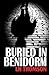 Buried In Benidorm: (Max Castillo Mystery #1) (Max Castillo Mysteries)
