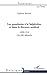 Les prostituées à la Salpêtrière et dans le discours médical ... by Tiphaine Besnard