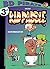 Kid Paddle, Tome 7 : Waterminator