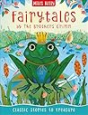 Fairytales by the...