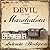 The Devil in the Marshalsea (Thomas Hawkins #1)