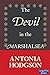 The Devil in the Marshalsea (Thomas Hawkins #1)