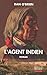 L'Agent indien