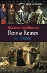 Histoires insolit...