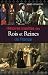 Histoires insolites des rois et reines de France (City Editions) (French Edition)