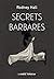 Secrets barbares