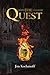 The Quest