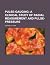 Pulse-gauging; a clinical study of radial measurement and pulse-pressure