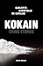 Kokain: Crime Stories