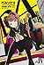 Persona 4 4 (Dengeki Comics) (2011) ISBN: 4048704990 [Japanese Import]