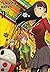 Persona 4 2 (Dengeki Comics) (2010) ISBN: 4048685074 [Japanese Import]