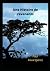 Une Histoire de revenants (French Edition)