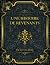 Une Histoire De Revenants: Paul Feval (pere) (French Edition)