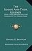 The Lenape And Their Legends: With The Complete Text And Symbols Of The Walam Olum