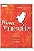 The Power of Vulnerability: Teachings of Authenticity, Connection, and Courage