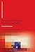 BLOOMSBURY Research Methods in Applied Linguistics A Practical Resource