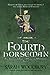 The Fourth Horseman (The Gareth & Gwen Medieval Mysteries)