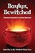 Baylyn, Bewitched (The Whitfield Witch Series)