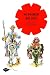 Mi primer Quijote: Ilustraciones Antonio Mingote