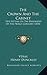 The Crown And The Cabinet: Five Letters On The Biography Of The Prince Consort (1878)