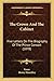 The Crown And The Cabinet: Five Letters On The Biography Of The Prince Consort (1878)