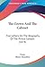 The Crown And The Cabinet: Five Letters On The Biography Of The Prince Consort (1878)