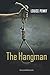The Hangman (Good Reads)