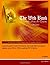 The Web Book - Build Static and Dynamic Websites (Color)