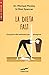 La Dieta Fast©. Due giorni alla settimana per dimagrire