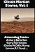 Classic Martian Stories, Vo...