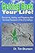 Getting Back Your Life: Recovering, Healing, and Prospering After the Great Recession of the 21st Century