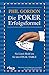 Die Poker Erfolgsformel: No...