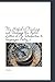 The Method of Teaching and Studying the Belles Lettres or An Introduction to languages Poetry r