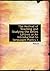 The Method of Teaching and Studying the Belles Lettres or An Introduction to languages Poetry r