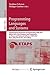 Programming Languages and Systems: 22nd European Symposium on Programming, ESOP 2013, Held as Part of the European Joint Conferences on Theory and ... Rome, Italy, March 16-24, 2013, Proceedings