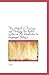 The Method of Teaching and Studying the Belles Lettres or An Introduction to languages Poetry r