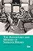 The Adventures and Memoirs of Sherlock Holmes