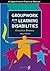 Groupwork with Learning Disabilities: Creative Drama (Practical Activities Manuals)