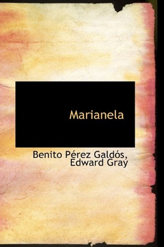 Marianela