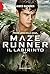 Il labirinto. Maze Runner by James Dashner Il labirinto. Maze Runner by James Dashner