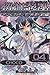Original Sin Part 4 Shibyuraju Igunakurosu zero issue Station (Dengeki Comics EX 64-5) (2011) ISBN: 4048703390 [Japanese Import]