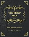 The Blind Man: Co...
