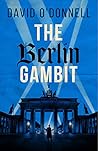 The Berlin Gambit