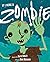 If I Were a Zombie