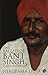 The Ballad Of Bant Singh A Qissa of Courage