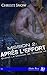 Mission 2: Après l'effort: Quand La Mission Se Termine (French Edition)