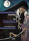 La Celestina (Clá...